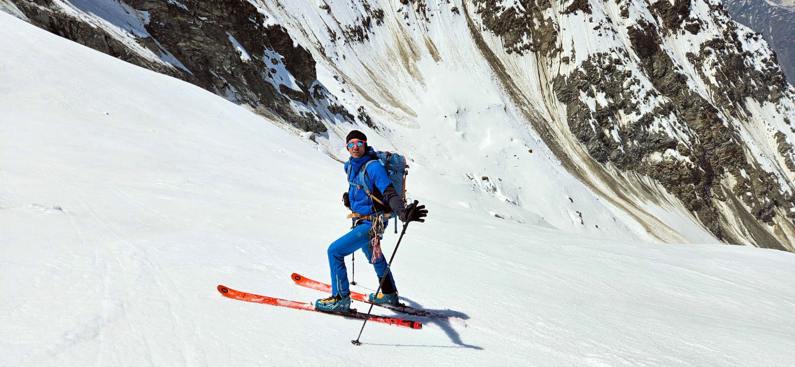 WhatsApp Image 2025 06 10 at 22.49.58